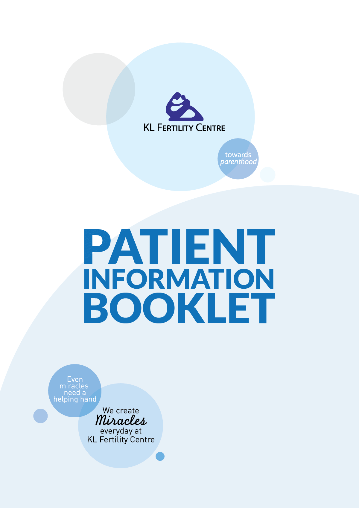 patient-information-booklet-kl-fertility-centre