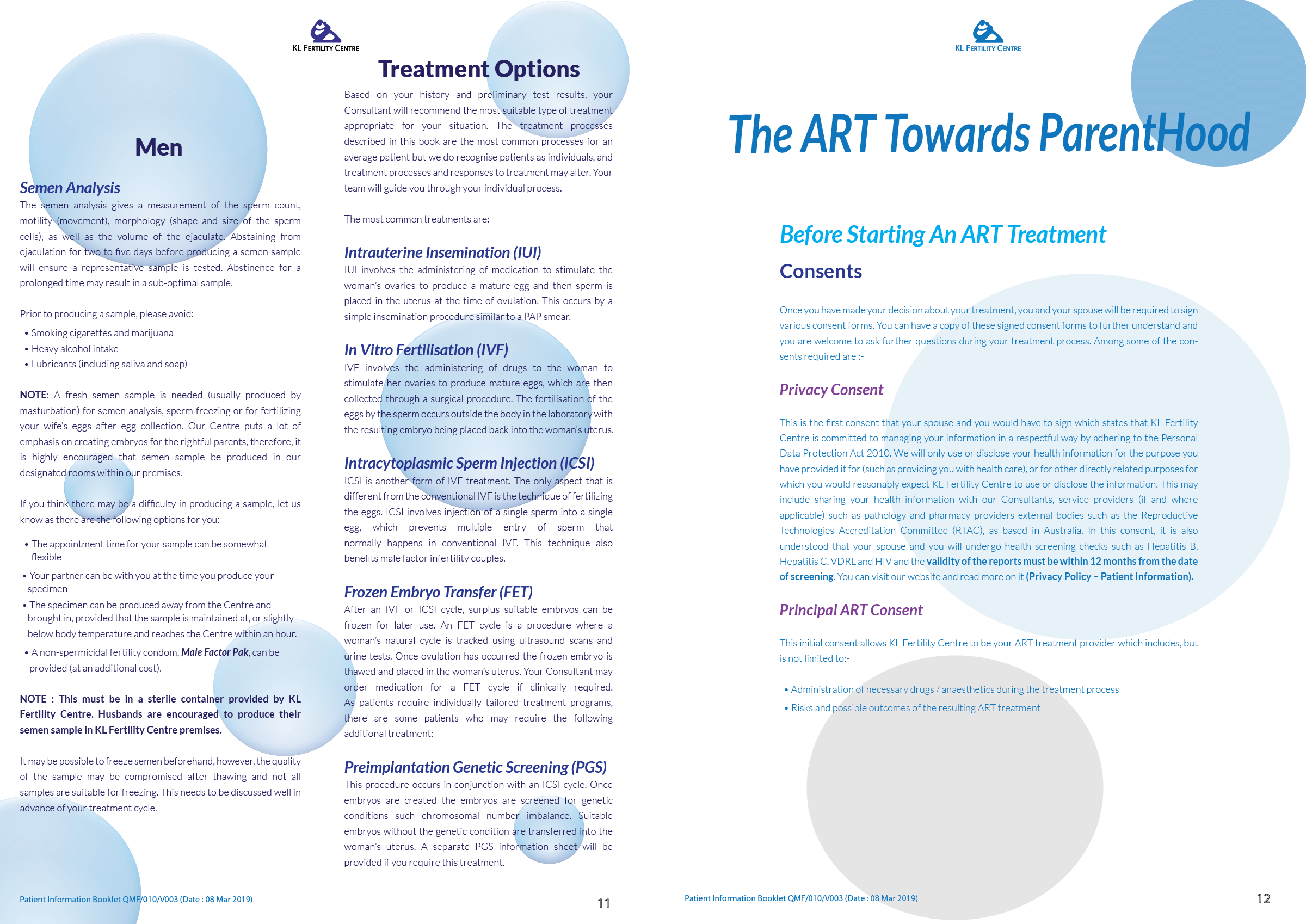 patient-information-booklet-kl-fertility-centre